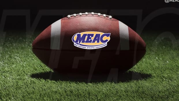 fb_scoreboard